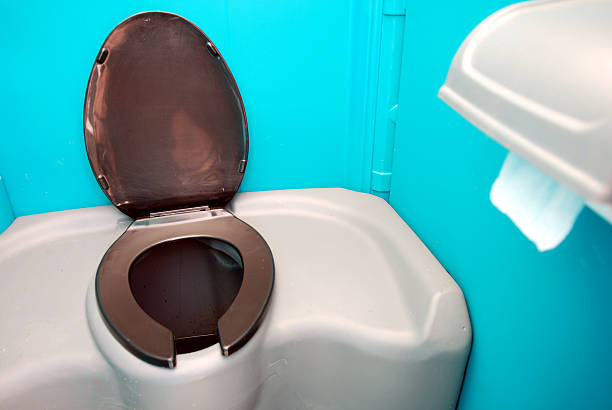 Best Temporary restroom rental  in Huron, OH