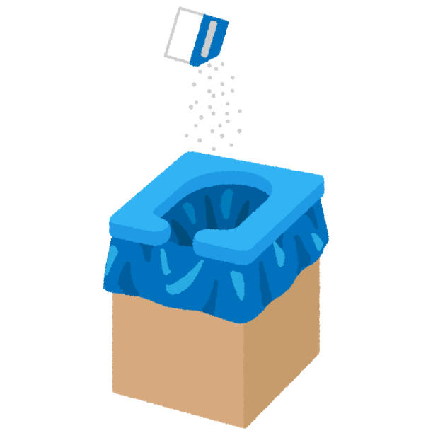 Best Affordable porta potty rental  in Huron, OH